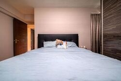 Blk 306A Treelodge@punggol (Punggol), HDB 4 Rooms #523164231